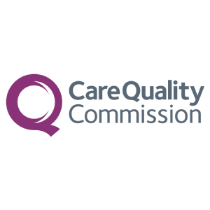 CQC
