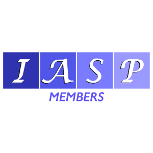 IASP