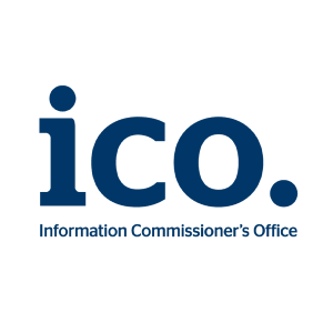 ICO