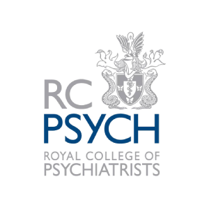 RCPsych