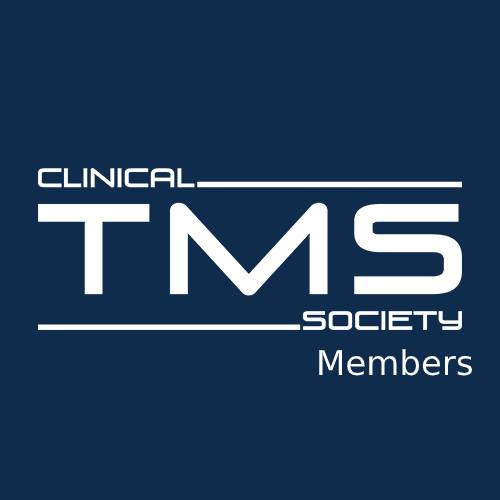 Clinical TMS Society