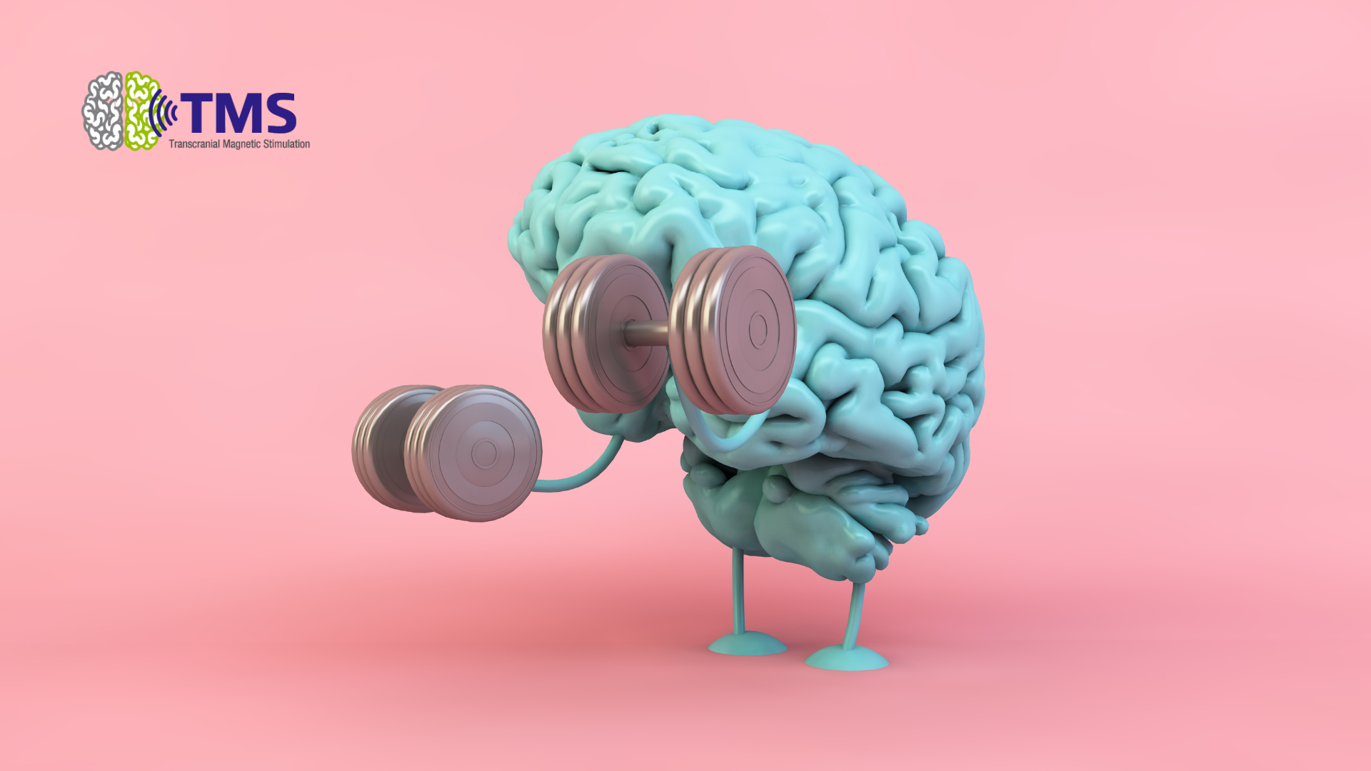 Desktop Wallpaper 6