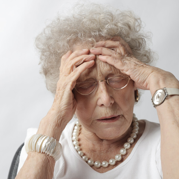 Dementia