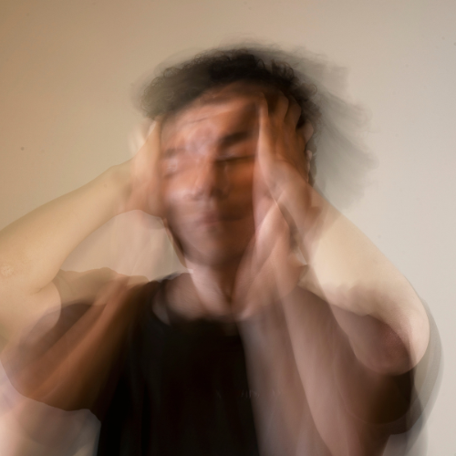 MIGRAINE