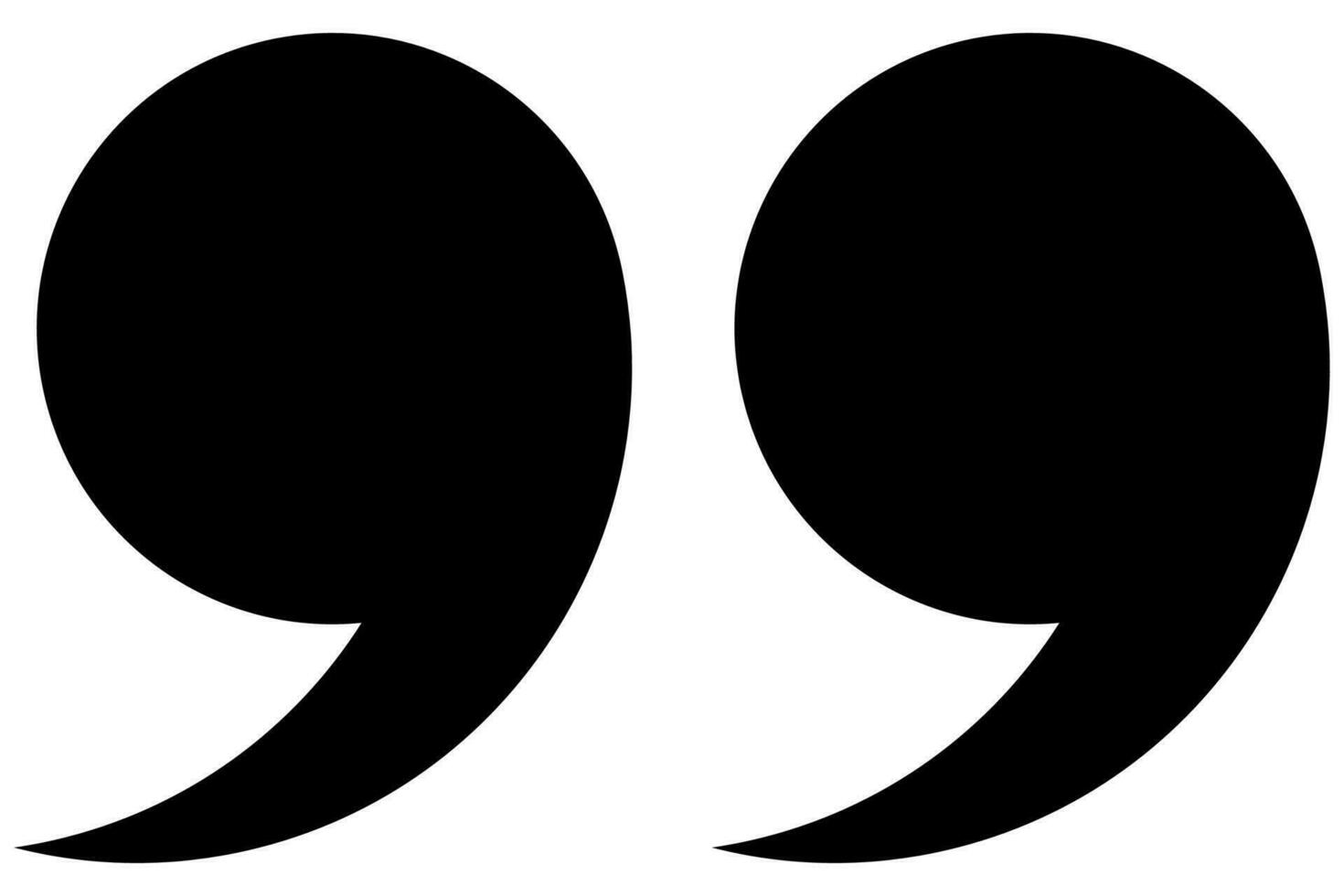 Quote Icon